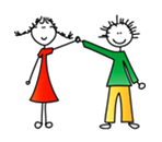 Frühförderzentrum an der Rur